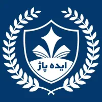 آموزش نصب تعمیر پکیج،کولرگازی اسپیلت شوفاژ آبگرمکن