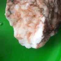 سنگ های زیبا|بدلیجات|یزد, |دیوار