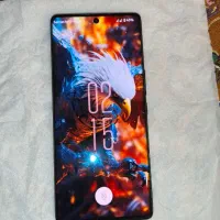 دریا|موبایل|سراوان, |دیوار