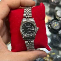 ساعت مچی زنانه رواکس کد ۵۰۰۲|ساعت|مشهد, سعد آباد|دیوار