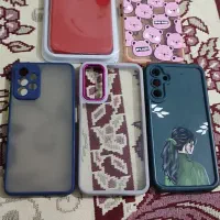 قاب گوشی