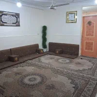 آپارتمان ۷۲متری دلبازو۲خوابه|اجارهٔ آپارتمان|اهواز, مجاهد|دیوار