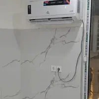 تعمیرنصبسرویس کولر آبگرمکن یخچال فریزر*منصفانه*|خدمات پیشه و مهارت|رامهرمز, |دیوار