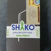 گوشی سامسونگ اس۲۵ آف ای s25fe256