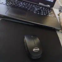 لپ‌تاپ DELL|رایانه همراه|سراب, |دیوار