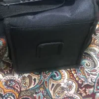 اکو همراه