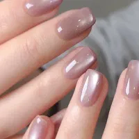 کاشت ناخن و ترمیم