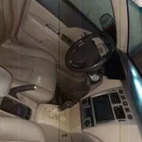 mvm530|خودرو سواری و وانت|تهران, دکتر هوشیار|دیوار