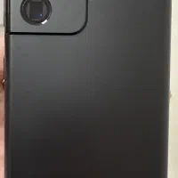 گوشی سامسونگ  5G Galaxy S21 Ultra ویتنام|موبایل|تهران, سنائی|دیوار