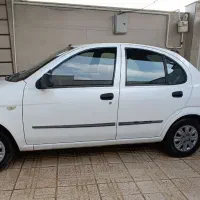 تیبا یک|خودرو سواری و وانت|کوهدشت, |دیوار