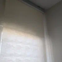 پرده لردراب|پرده، رانر، رومیزی|تهران, خاوران|دیوار