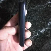 گوشی ساده|موبایل|الشتر, |دیوار