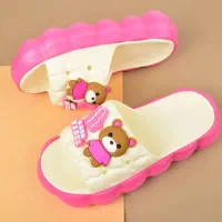 دمپایی زنانه نو  فانتزی|کیف، کفش، کمربند|تهران, صادقیه|دیوار