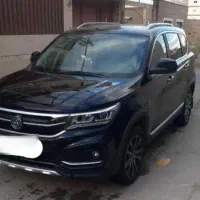 فردا fmc|خودرو سواری و وانت|اصفهان, خانه اصفهان|دیوار