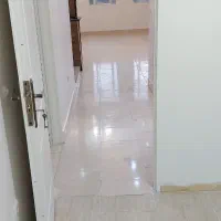 آپارتمان اجاره طبقه سوم تک واحدی فرهنگ تاجیک ۱|اجارهٔ آپارتمان|کرج, احدآباد|دیوار