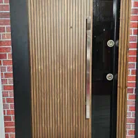 درب ضد سرقت ضدسرقت۴۲۲ نقد چک اقساط