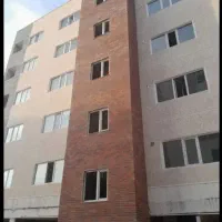 خرید و فروش مسکن ملی سلیمانی خراسانی