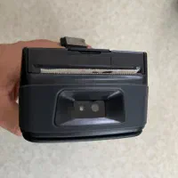 دستگاه کارتخوان و پایانه پوز فروشگاهی یوروو i9000s|حراج|تهران, تهرانپارس شرقی|دیوار