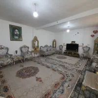 کاور مبلمان شیک و تمیز