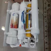 تصفیه کننده آب|آب‌سردکن و تصفیه آب|قشم, |دیوار