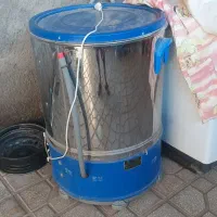 پتو شور 30 کیلویی