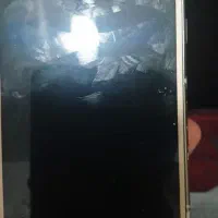 گوشی موبایل گلکسی J۷