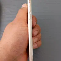 اپل iPhone 6 با حافظهٔ ۱۶ گیگابایت|موبایل|مشهد, شهرآرا|دیوار