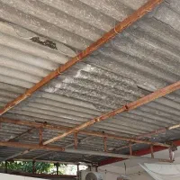 ایرانیت وحلب کوبی|خدمات پیشه و مهارت|گرگان, |دیوار