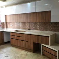 نصاب کابینت و کمد دیواری|خدمات پیشه و مهارت|تهران, مدائن|دیوار