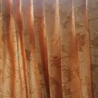 پرده پذیرایی
