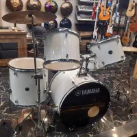 درام‌آکوستیک یاماها|درام و پرکاشن|رشت, پاستوریزه|دیوار