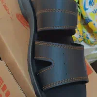 حراج تغییرفصل|کیف، کفش، کمربند|تبریز, |دیوار