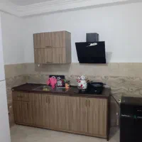 اجاره روزانه/هفتگی/ماهانه آپارتمان ۷۰ متری|اجارهٔ کوتاه‌مدت آپارتمان و سوئیت|صومعه‌سرا, |دیوار