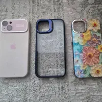 گارد آیفون 13نرمال