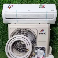 کولر30هزار ایولی ام دی