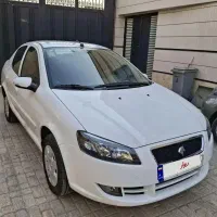 راناپلاس|خودرو سواری و وانت|ماهان, |دیوار