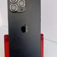 گوشی آیفون 16 پرومکس