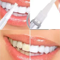 قلم سفید کننده دندان|آرایشی، بهداشتی، درمانی|مشهد, آیت الله کاشانی|دیوار