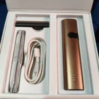 ایکاس|زیورآلات و اکسسوری|رشت, بوسار|دیوار