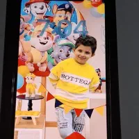 آیفون ۱۲ پور ۲۵۶ گیگ