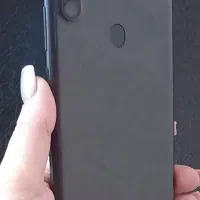 سامسونگ a11 در حد