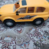 اسباب بازی|اسباب‌‌بازی|قرچک, باقرآباد|دیوار