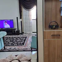 بلوار سرداران ۱۲۷ متری (فروش)|فروش آپارتمان|شیراز, ریاستی|دیوار
