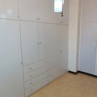 مرکزشهرآپارتما دوکله روبه آفتاب و کوچه بازسازی شده