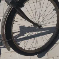 دوچرخه پرشیا۲۰۰