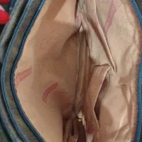 کیف چرم|کیف، کفش، کمربند|اسلام‌شهر, زرافشان|دیوار