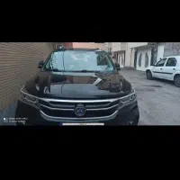 sx5 فردا موتور