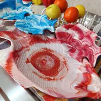 ظروف قدیمی|کلکسیون اشیاء عتیقه|نجف‌آباد, ولیعصر|دیوار