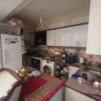 اجاره واحد تفکیکی ۲ خواب فاز دو/ طبقه اول|اجارهٔ آپارتمان|اصفهان, بهارستان|دیوار