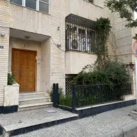 ۲۱۰متر/ویلایی/دوکله/فخریه